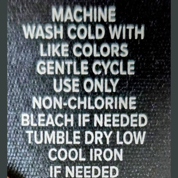 TORRID PLUS Mini Challis Hook & eye Skull, Rose ,Skater dress Size 2X - Picture 14 of 16